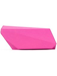 клатч 'Angular' Lamat