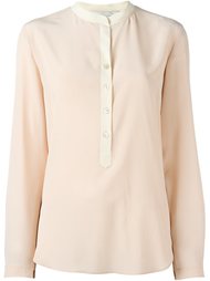 рубашка 'Eva' Stella McCartney