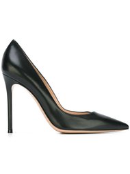 туфли 'Gianvito'  Gianvito Rossi