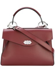 сумка-тоут 'Hava' Proenza Schouler