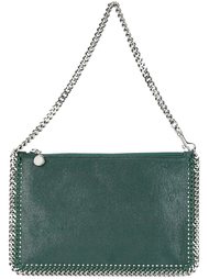 сумка на плечо 'Falabella'  Stella McCartney