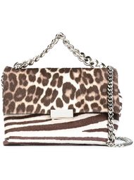 сумка на плечо 'Brandy Becks' Stella McCartney