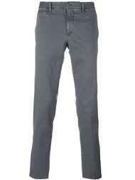 классические чиносы  Pt01