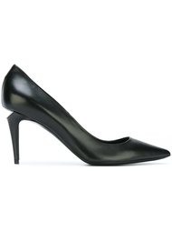 туфли 'Tia' Alexander Wang