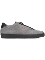 Leather crown skt deals