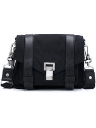 сумка 'PS1 Pouch' Proenza Schouler