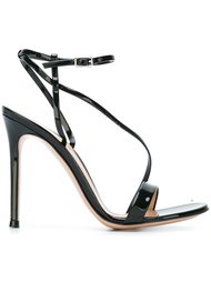 босоножки 'Carlyle'  Gianvito Rossi