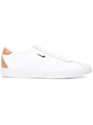 кеды 'Match Classic'  Nike