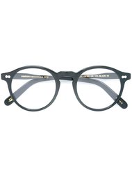 очки 'Miltzen' Moscot
