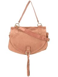 сумка через плечо 'Collins' See By Chloé