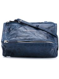 маленькая сумка через плечо 'Pandora' Givenchy