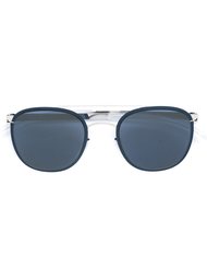 солнцезащитные очки 'Keaton' Mykita