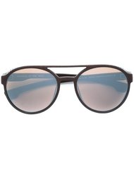 солнцезащитные очки 'Targa'  Mykita