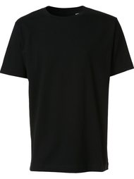 футболка с круглым вырезом Levi's: Made &amp; Crafted