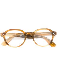 очки 'Ezra'  Moscot