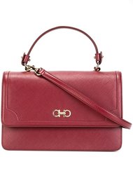 сумка на плечо 'Seila' Salvatore Ferragamo