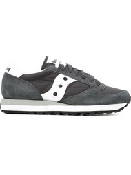 кроссовки 'Jazz O' Saucony