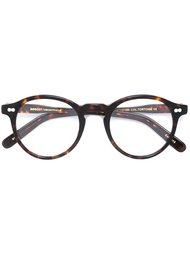 очки 'Miltzen'  Moscot
