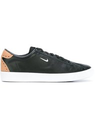 кеды 'Match Classic'  Nike