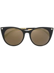 солнцезащитные очки 'Desna' Mykita