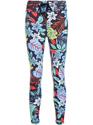 'Aloha' leggings The Upside