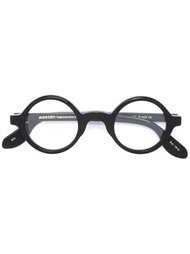 очки 'Zolman' Moscot
