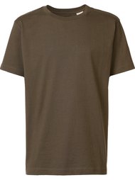 crew neck T-shirt  Levi's: Made &amp; Crafted