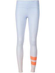 'Airbrush' leggings Alo