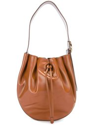 'Brandy' shoulder bag Stella McCartney