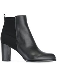 ботинки 'Otherhalf' Stuart Weitzman