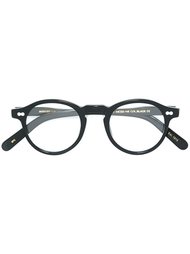 очки 'Miltzen'  Moscot