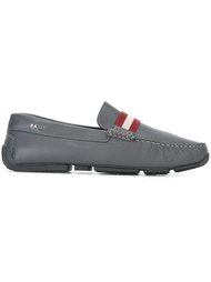 лоферы 'Pearce' Bally