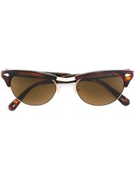 солнцезащитные очки 'Bella'  Moscot