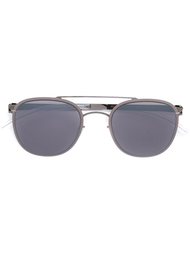 солнцезащитные очки 'Keaton'   Mykita