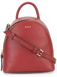 мини рюкзак DKNY