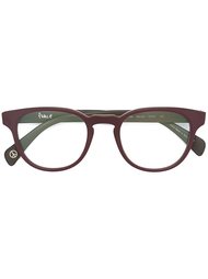 очки 'Kendon' Paul Smith