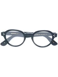 очки 'Ezra' Moscot
