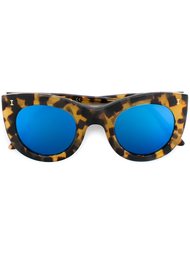 солнцезащитные очки 'Boca II' Illesteva