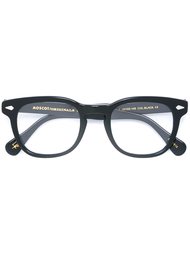 очки 'Gelt' Moscot