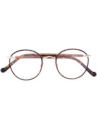 очки 'Zev'  Moscot