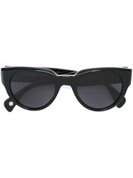 солнцезащитные очки 'Keasden' Paul Smith