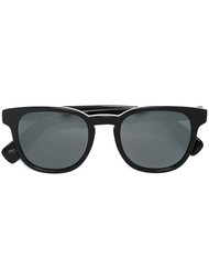 солнцезащитные очки 'Hadrian' Paul Smith