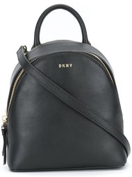 мини рюкзак DKNY