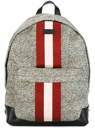'Swiss Army' backpack Bally