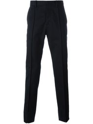 классические брюки   Marni