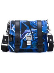 миниатюрная сумка-сэтчел 'PS1' Proenza Schouler