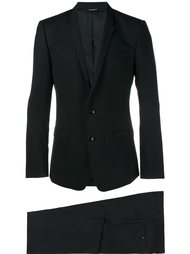 костюм-двойка Dolce &amp; Gabbana