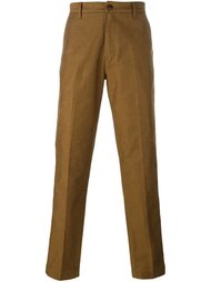 брюки 'Chino Pant'  Levi's: Made &amp; Crafted