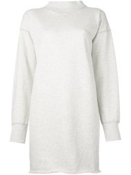 платье 'Bruce' Isabel Marant Étoile