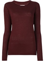 топ 'Karon' Isabel Marant Étoile